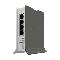 اکسس پوینت روتر میکروتیک hAP ax lite LTE6